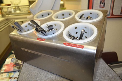 Property photo 28 - Restaurant Equipment Auction